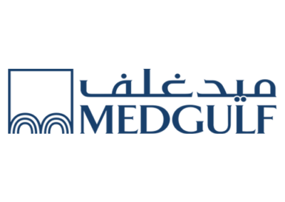 med