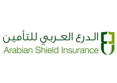 الدرع-العربي