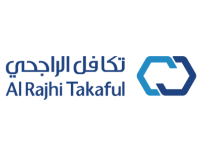 الراجحي