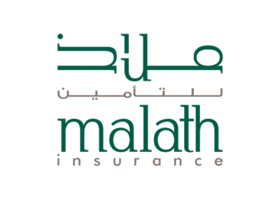 ملاذ